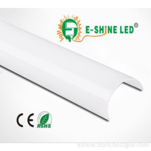 2014 latest design!SMD tube led T8/T5 LED tube light  with power 9W-25
